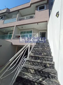 Sobrado com 3 Quartos à venda, 231m² no Conceição, Diadema