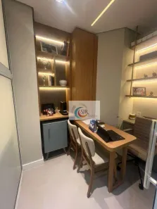 Sala Comercial para venda ou aluguel, 89m² no Bela Vista, São Paulo