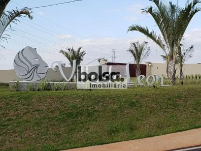 Lote/Terreno à venda, 300m² no Vila Santa Maria, Piratininga