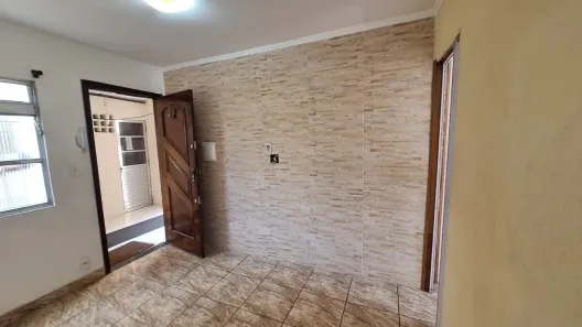 Apartamento com 2 Quartos à venda, 56m² no Parque Artur Alvim, São Paulo