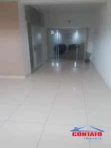 Casa com 6 Quartos à venda, 250m² no Planalto Paraíso, São Carlos