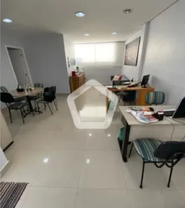 Apartamento com 3 Quartos à venda, 270m² no Vila Carrão, São Paulo