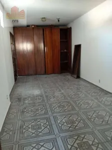 Sobrado com 2 Quartos para alugar, 150m² no Jardim Bonfiglioli, São Paulo