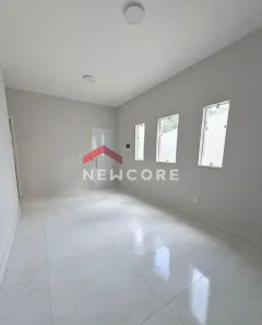 Casa de Condomínio com 3 Quartos à venda, 69m² no Vila Paraíso, Caçapava