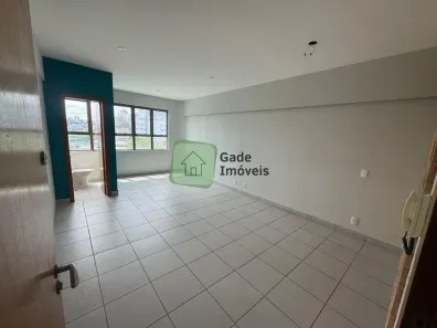 Sala Comercial para alugar, 26m² no Buritis, Belo Horizonte