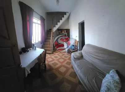 Casa com 4 Quartos à venda, 184m² no Parque Maria Domitila, São Paulo