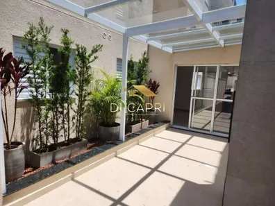 Apartamento com 2 Quartos à venda, 49m² no Chácara Belenzinho, São Paulo