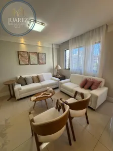 Apartamento com 2 Quartos à venda, 87m² no Caminho das Árvores, Salvador