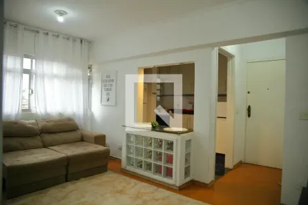 Apartamento com 2 Quartos à venda, 62m² no Centro, São Bernardo do Campo