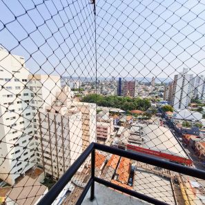 Apartamento com 3 Quartos à venda, 93m² no Centro, Jundiaí