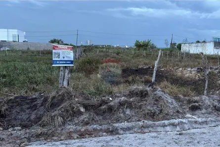 Lote/Terreno à venda, 432m² no , Marechal Deodoro