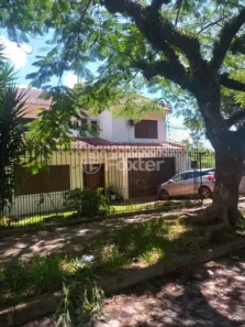 Casa com 6 Quartos à venda, 352m² no Santa Tereza, Porto Alegre