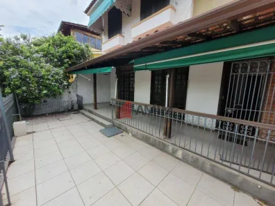Casa com 5 Quartos à venda, 300m² no São Francisco, Niterói
