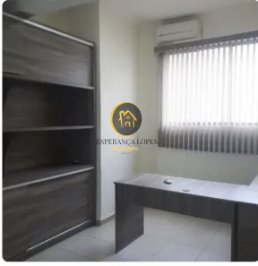 Sala Comercial à venda, 25m² no Centro, Osasco