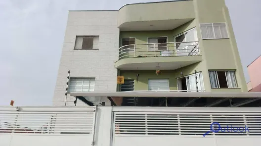 Apartamento com 3 Quartos à venda, 120m² no Centro, Diadema