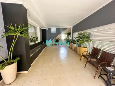 Sobrado com 3 Quartos à venda, 230m² no Jardim Regina, São Paulo