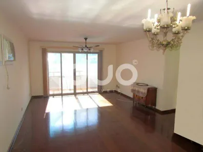 Apartamento com 3 Quartos à venda, 148m² no Centro, Piracicaba