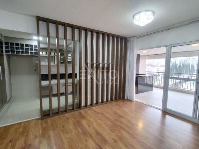 Apartamento com 3 Quartos à venda, 141m² no Anhangabaú, Jundiaí