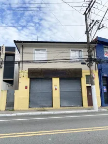 Prédio Residencial com 4 Quartos à venda, 288m² no Água Fria, São Paulo