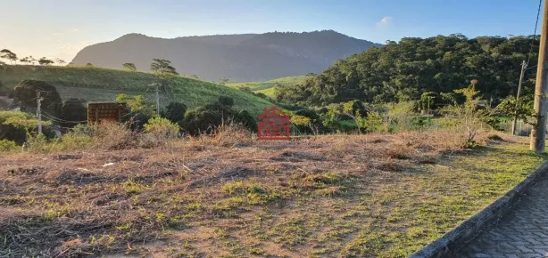 Lote/Terreno à venda, 1780m² no Nova Cidade, Macaé