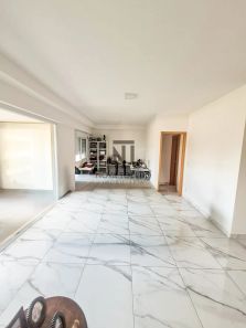 Apartamento com 3 Quartos à venda, 147m² no Vila Ema, São José dos Campos