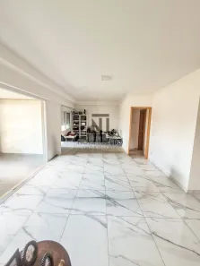 Apartamento com 3 Quartos à venda, 147m² no Vila Ema, São José dos Campos