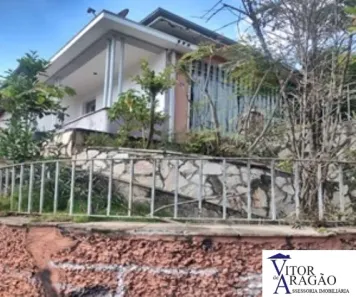 Casa de Condomínio com 2 Quartos à venda, 198m² no Água Fria, São Paulo