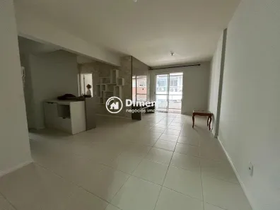 Apartamento com 2 Quartos à venda, 62m² no Campinas, São José