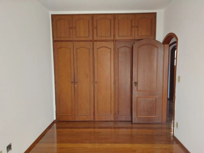 Foto 51