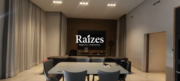 Casa com 5 Quartos à venda, 199m² no Jardim das Palmeiras, Uberlândia
