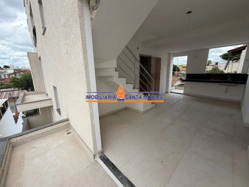 Foto 31