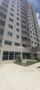 Apartamento com 3 Quartos à venda, 20m² no Damas, Fortaleza