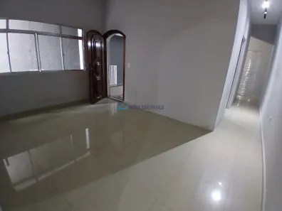 Prédio Comercial com 6 Quartos para alugar, 480m² no Ipiranga, São Paulo