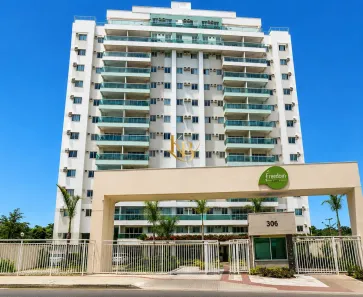 Apartamento com 3 Quartos à venda, 77m² no Barra Olímpica, Rio de Janeiro