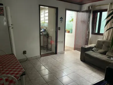 Lote/Terreno à venda, 185m² no Vila Formosa, São Paulo