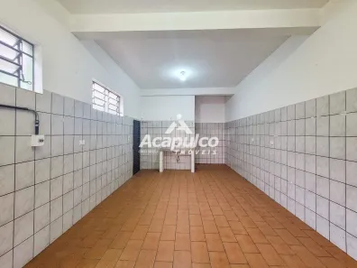 Casa com 2 Quartos à venda, 97m² no Residencial Vale das Nogueiras, Americana