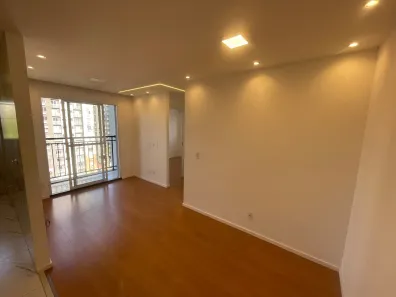 Apartamento com 2 Quartos à venda, 50m² no Jacarepaguá, Rio de Janeiro