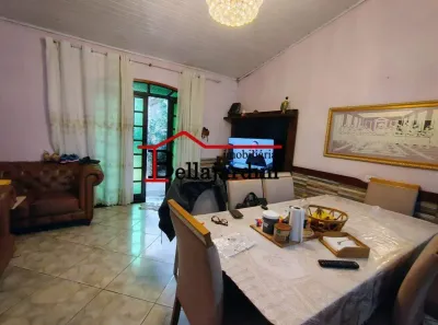 Lote/Terreno à venda, 393m² no Vila Gilda, Santo André