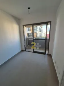Apartamento com 1 Quarto à venda, 30m² no Perdizes, São Paulo