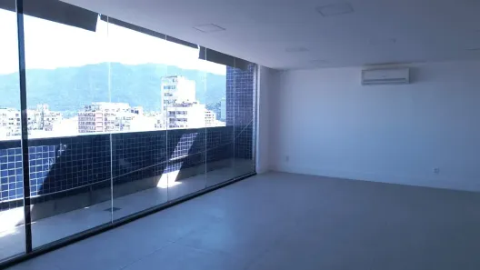 Sala Comercial para alugar, 95m² no Ipanema, Rio de Janeiro