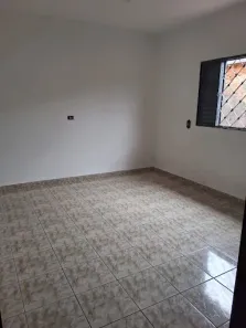 Casa com 2 Quartos à venda, 280m² no Jardim Esmeralda, Santa Bárbara D'Oeste