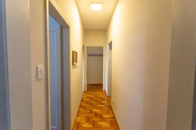 Foto 24
