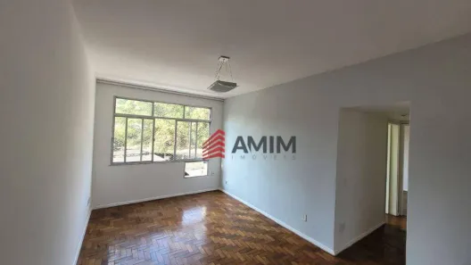 Apartamento com 3 Quartos à venda, 100m² no Icaraí, Niterói