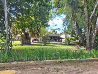 Casa com 4 Quartos à venda, 210m² no Aldeia dos Camarás, Camaragibe