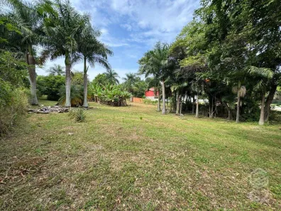 Lote/Terreno à venda, 2500m² no Colinas do Mosteiro de Itaici, Indaiatuba