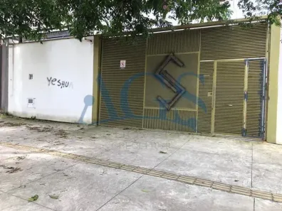 Lote/Terreno para alugar, 318m² no Parque da Vila Prudente, São Paulo