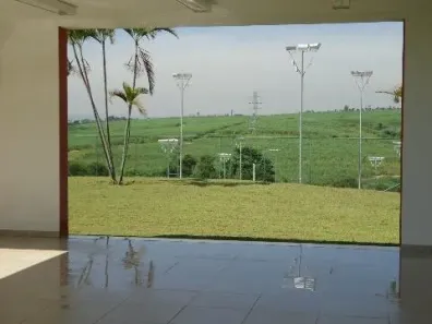 Lote/Terreno à venda, 1283m² no Jardim Quintas da Terracota, Indaiatuba
