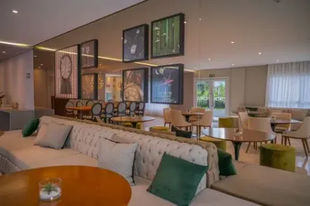 Apartamento com 3 Quartos à venda, 69m² no Rudge Ramos, São Bernardo do Campo