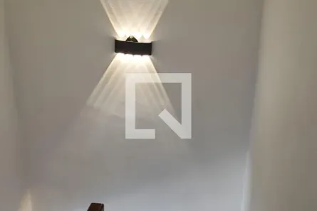 Casa com 3 Quartos à venda, 120m² no Humaitá, Porto Alegre