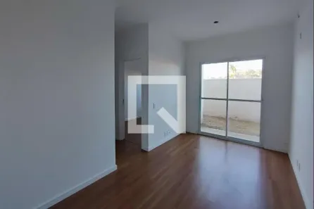 Apartamento com 2 Quartos à venda, 72m² no Jardim do Lago, Campinas